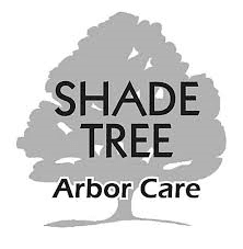 Shade Tree Arbor Care