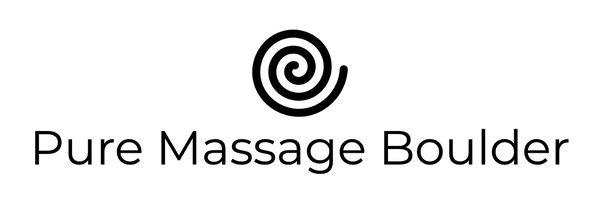 Pure Massage Boulder LLC