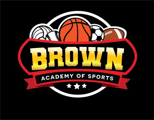 Brown Academy Of Sports