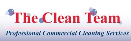 Commercial Cleaning Co. | Peabody, MA