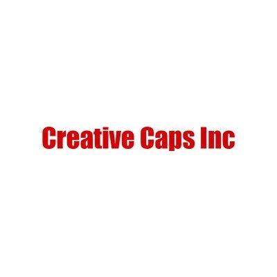 Creative Caps Inc