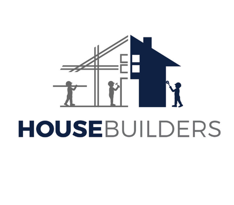 builder construction dallas