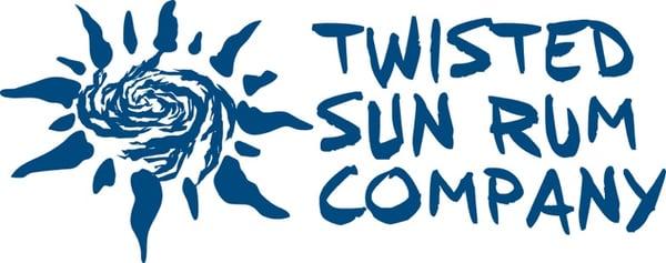 Twisted Sun Rum Company