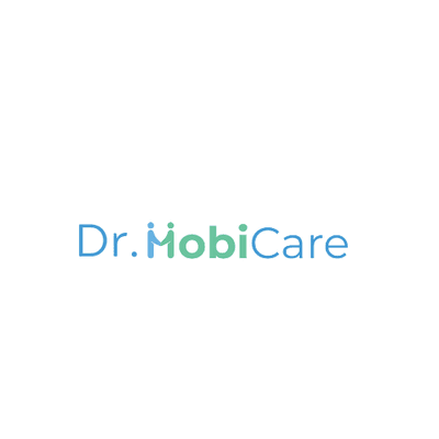 DrMobiCare