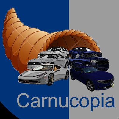 Carnucopia