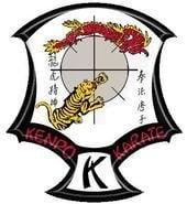 Academy of Martial Arts