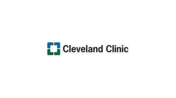 Cleveland Clinic