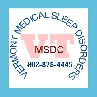 Vermont Medical Sleep Disorders