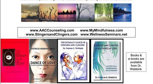 AAC Counseling Associates