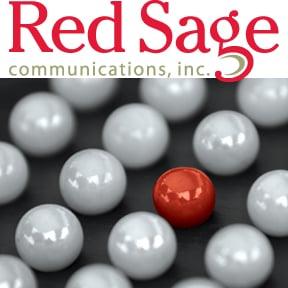 Red Sage Communications