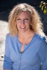 Kelly Steele - Prudential California Realty