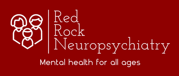 Red Rock Neuropsychiatry