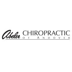 Abeler Chiropractic of Andover