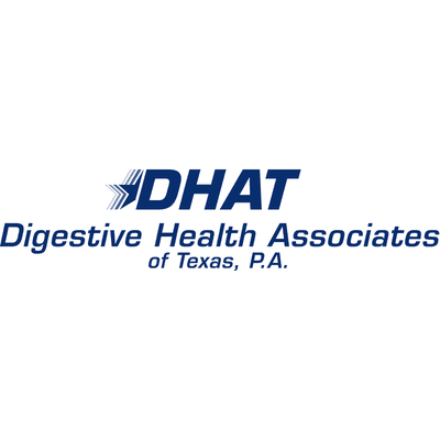 Digestive Health Center of Bedford