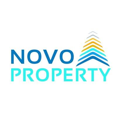 Novo Property Inc.