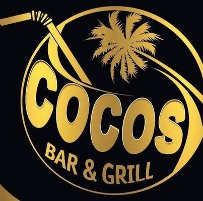 Cocos Nightclub