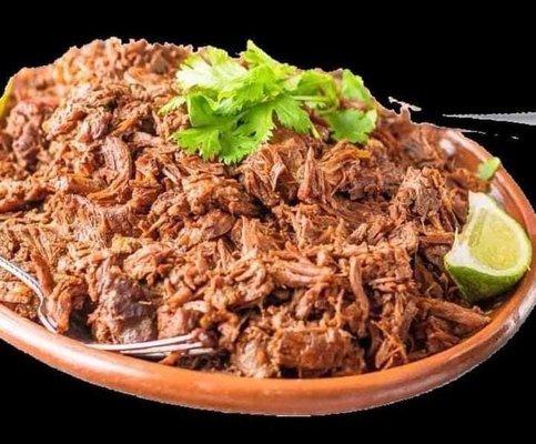 Barbacoa