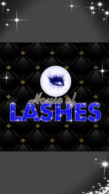 House Of Lashes Baltimore