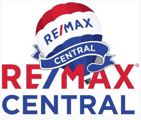 Re/Max Central