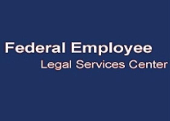 Federal Employee Legal Services Center