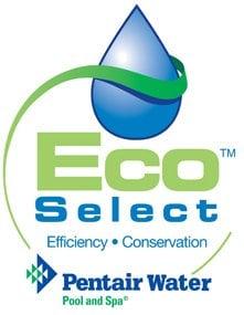 EcoSelect Logo