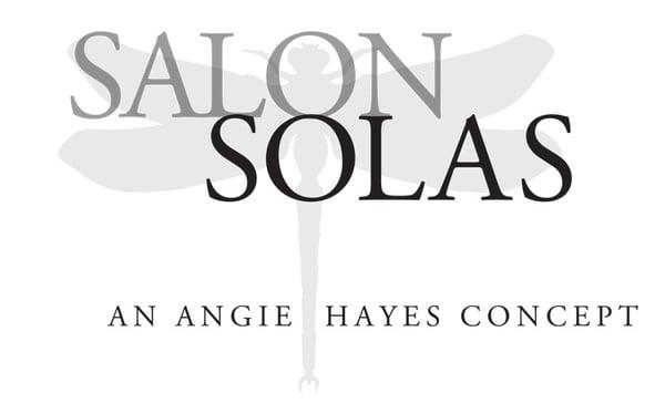 Salon Solas