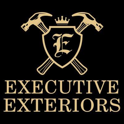 Executive Exteriors