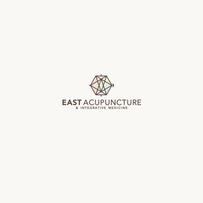 EAST Acupuncture & Integrative Medicine