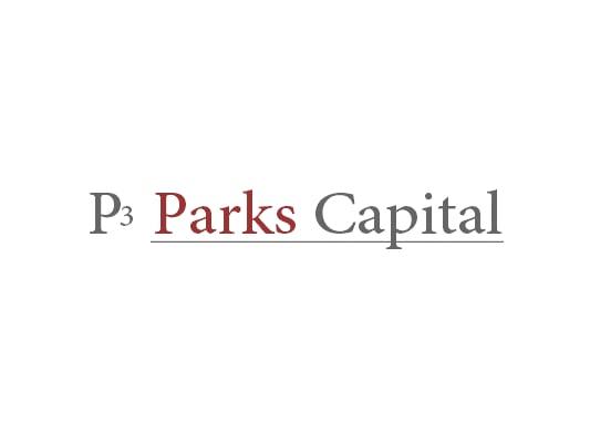 Parks Capital