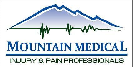 Mountain Medical Injury & Pain Professionals