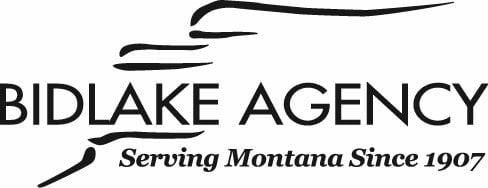 Bidlake Agency