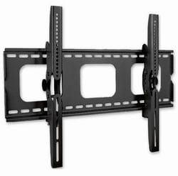 Tilt Wall Mounts http://www.mountspro.com/cart/tilt-wall-mounts