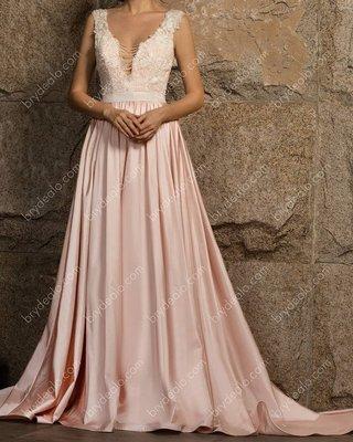 JLP Bridal Boutique