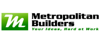 Metropolitan Builders