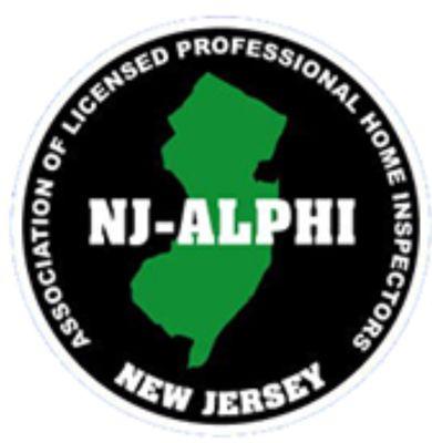 NJ Home Inspector