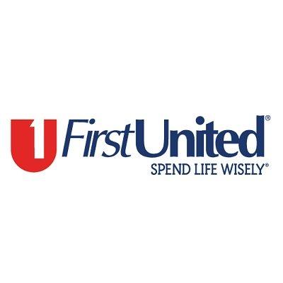 First United Bank - Frisco Lebanon