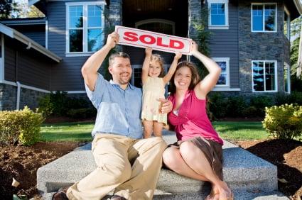 Anaheim Hills Realtors helps you buys or sell your home.