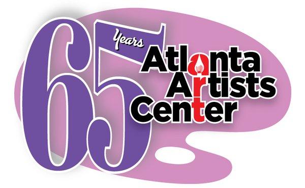 Atlanta Artists Center