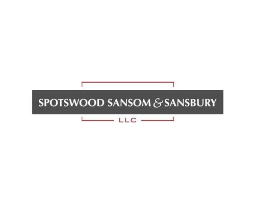 Spotswood Sansom & Sansbury