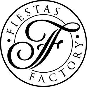 fiestasfactory.com