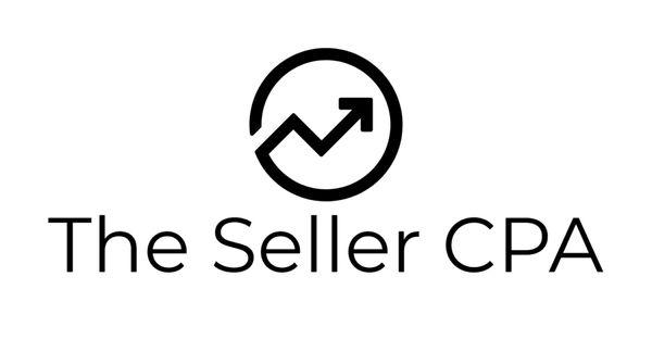 The Seller CPA