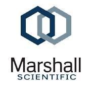 Marshall Scientific