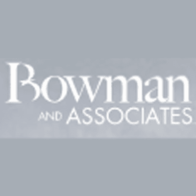 Bowman And Associates