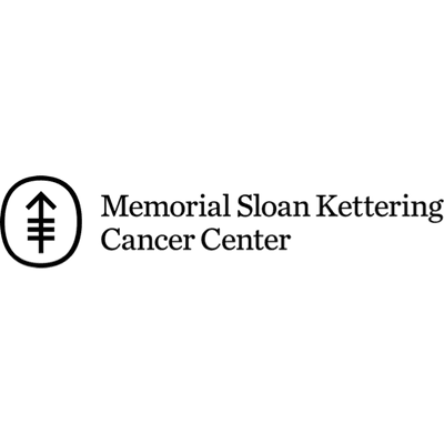 Marie E Barnett, PHD - Memorial Sloan Kettering Cancer Center