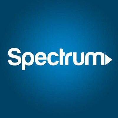 Spectrum