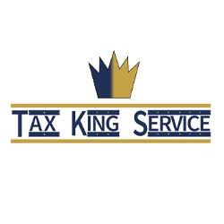 tax-king-service