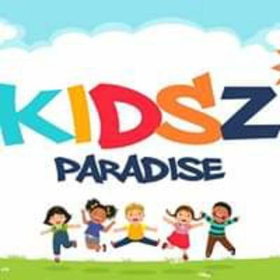 Kidsz Paradise