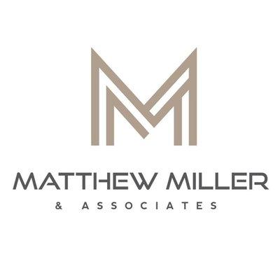 Matthew Miller & Associates