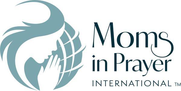 Impacting children and schools worldwide for Christ by gathering moms to pray