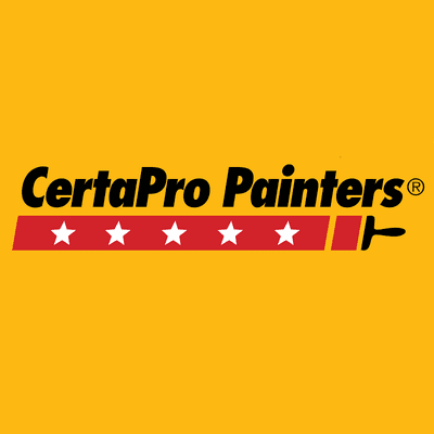 CertaPro Painters of Shrewsbury